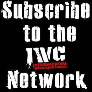 IWC Network & iPPV