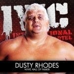 Dusty Rhodes