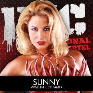 Sunny
