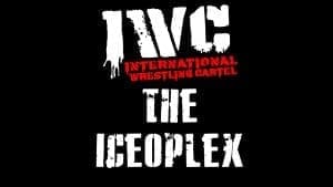 The Iceoplex