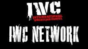 IWC Network