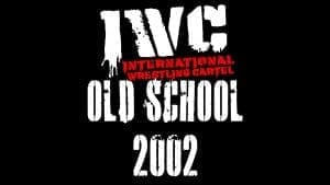 2002