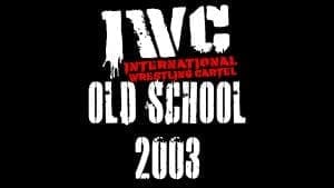 2003