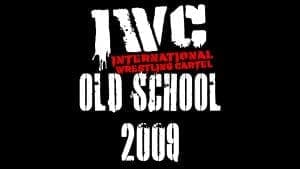 2009