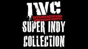 Super Indy