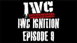 IWC Ignition Episode 9