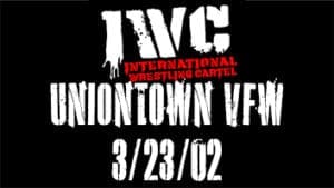 Uniontown VFW
