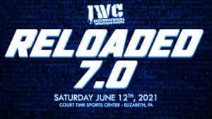 Reloaded 7.0