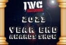 2023’s IWC Year End Awards – Voting Polls