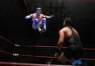 IWC Civil War Results