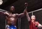 “YOU CAN’T KILL DUKE DAVIS!” Official Results from The Last Stand