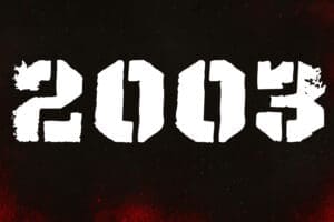 2003