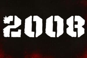 2008