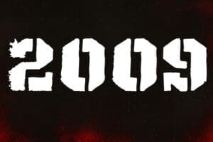 2009