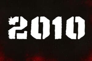 2010