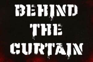IWC Behind The Curtain