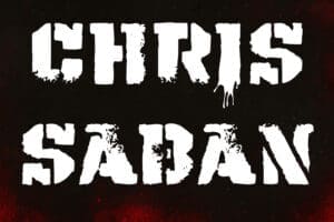 The Best of Chris Saban