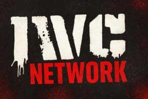 IWC Network