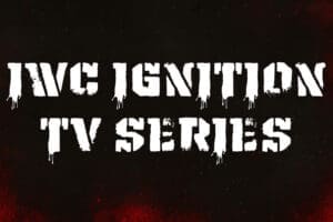 IWC Ignition TV Series