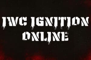 IWC Ignition Online