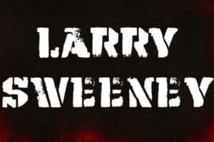 Best of Larry Sweeney