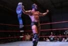 SUPER INDY 24 RESULTS