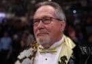 MILLION DOLLAR MAN COMES TO IWC – NOVEMBER 1ST