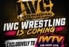 IWC IWTV Partnership